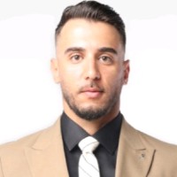 Ali Magdy ,Pmp®,Iosh®