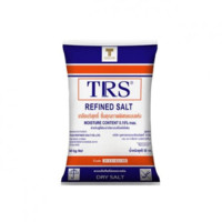 K.C. Salt International