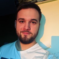 Vid Jurčić