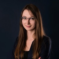 Anna Kozioł