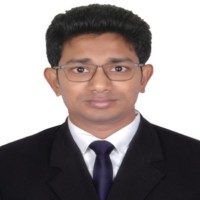 Mamun Uddin