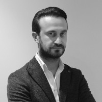 Enes Algül