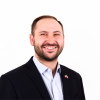 William Little
