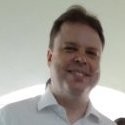 Danilo Piva Momesso