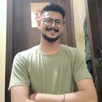 Atul Tiwari