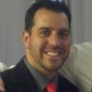 Luis Corzo