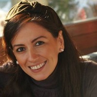 Sunduz Yapıcı