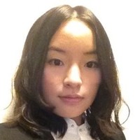 Bo Shen