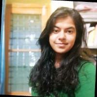 Sanika Verma