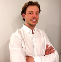 Tom Denis