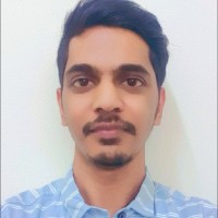 Feroz Khan