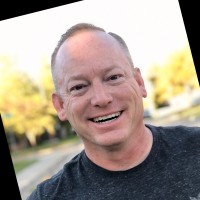 Dennis Humphrey