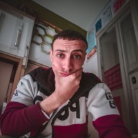 عبدالله هشام Abdullah Hisham