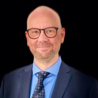 Morten Sørensen