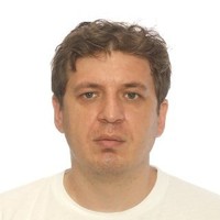 Roman Bortnyk