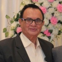 NITIN MEHTA