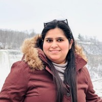 Shiwani Sharma