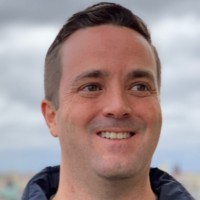 Daniel Doyle