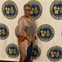 Catherine Thomas