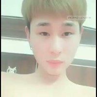 朱天洪