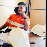 Pavan Suravarapu