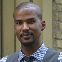 Kai A. James