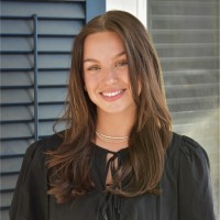 Emma Cottrell