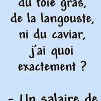 Essadqine Noureddine