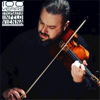 Winston Ramalho
