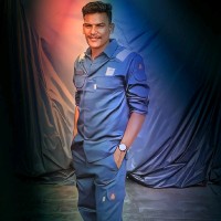 G kalai