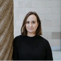 Roxana Frey