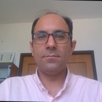 Mohammad Hassanzadeh