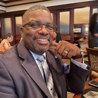 Quinton Ward