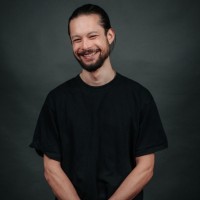 André Ma'mun