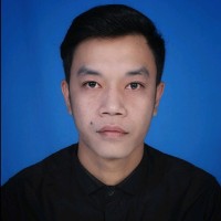 Devian Mahardika Prasetiawan Putra