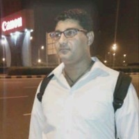 Manish Kumar
