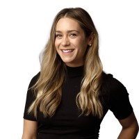 Cloé Behrman