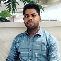 Sumit Chavhan