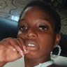 Favour Gbenga