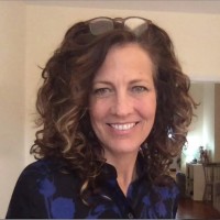 Rebecca Wilson
