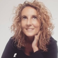 Angélique Dupire