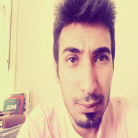Kenan Selvi