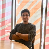 Luis Vercelli Hidalgo