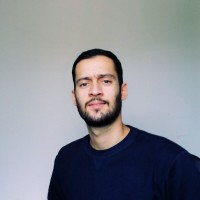 Rigas Giovos