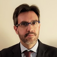 Fernando García-Mon Quirós