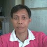Amarit Pongsri