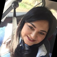 Cristiane Bueno Viegas