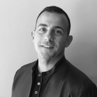Davide Callari