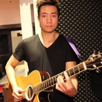Richard Nguyen