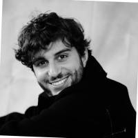 Marco Vianello